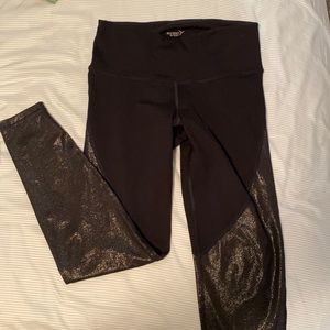 Old navy active leggings